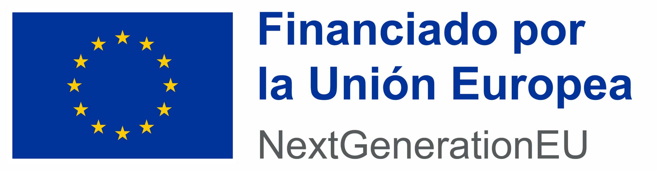 Home es financiado por la unión europea rgb pos
