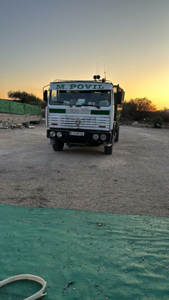 img 20251104 wa0018 img 20251104 wa0018