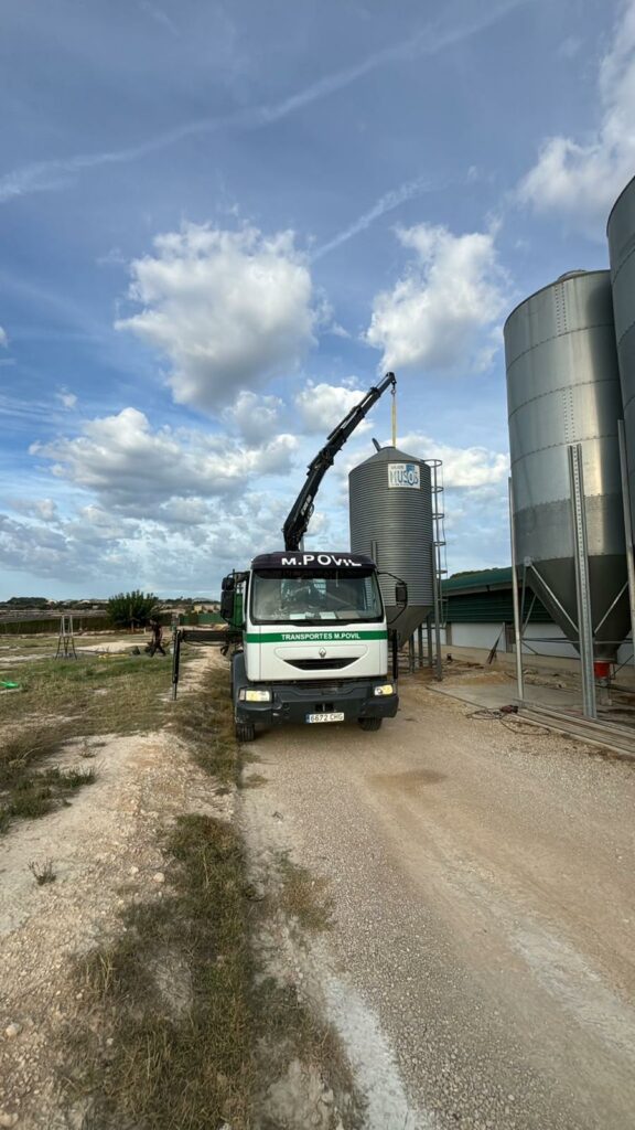 img 20251104 wa0020 img 20251104 wa0020