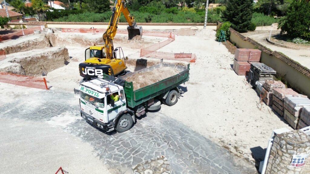 img 20251104 wa0023 img 20251104 wa0023