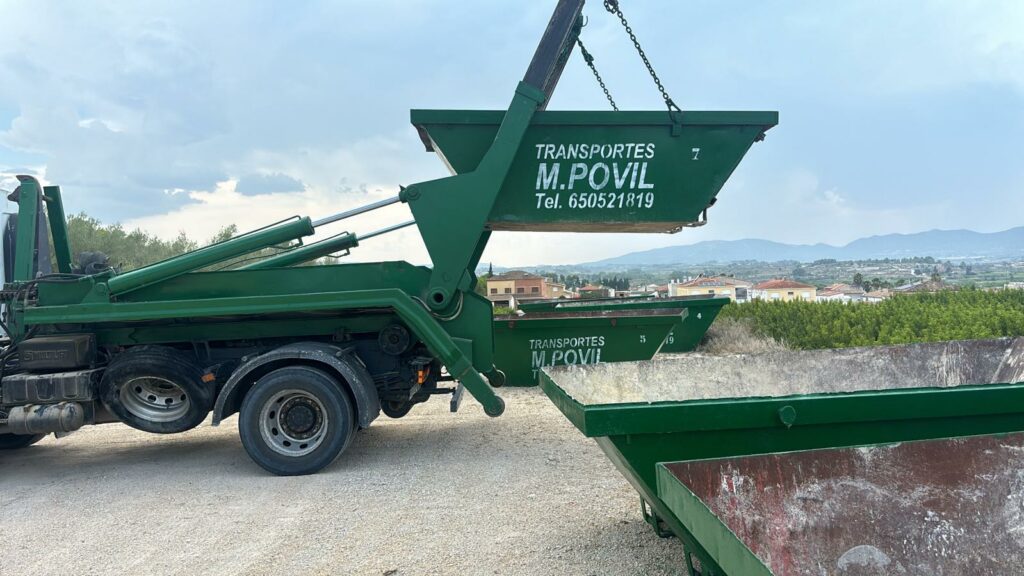 img 20251104 wa0025 img 20251104 wa0025