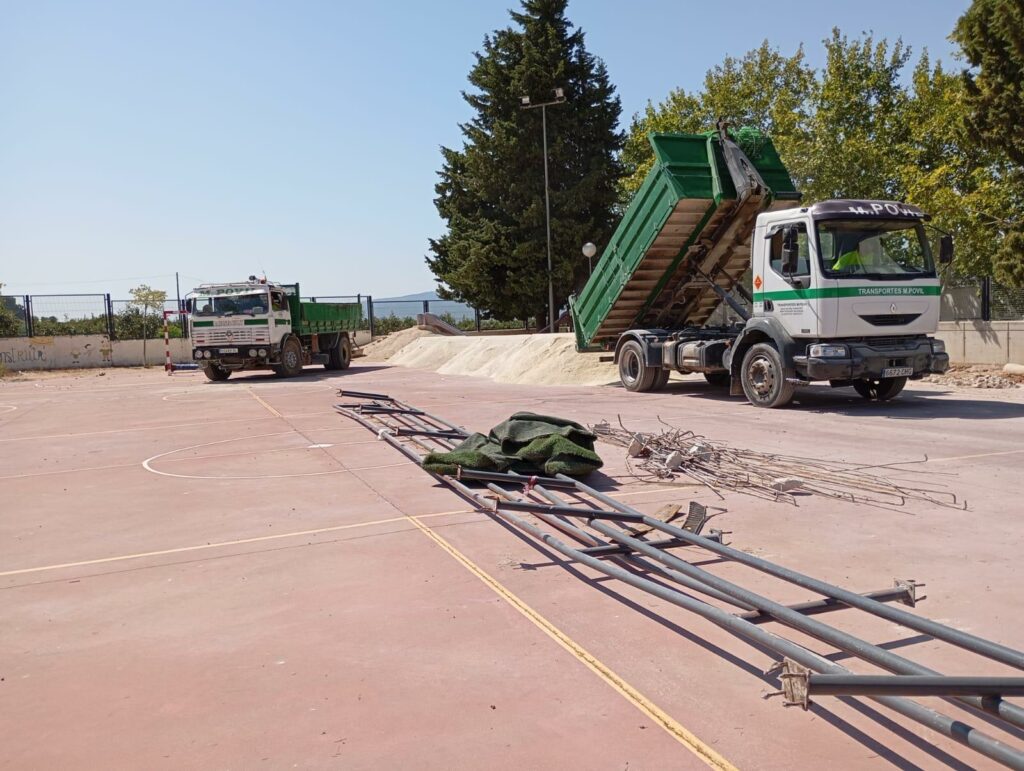 img 20251104 wa0032 img 20251104 wa0032